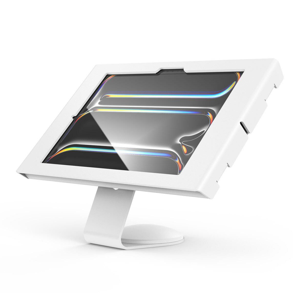 iPad Pro M4 11" 2024 Apex Enclosure C - 111W11PAPX4W