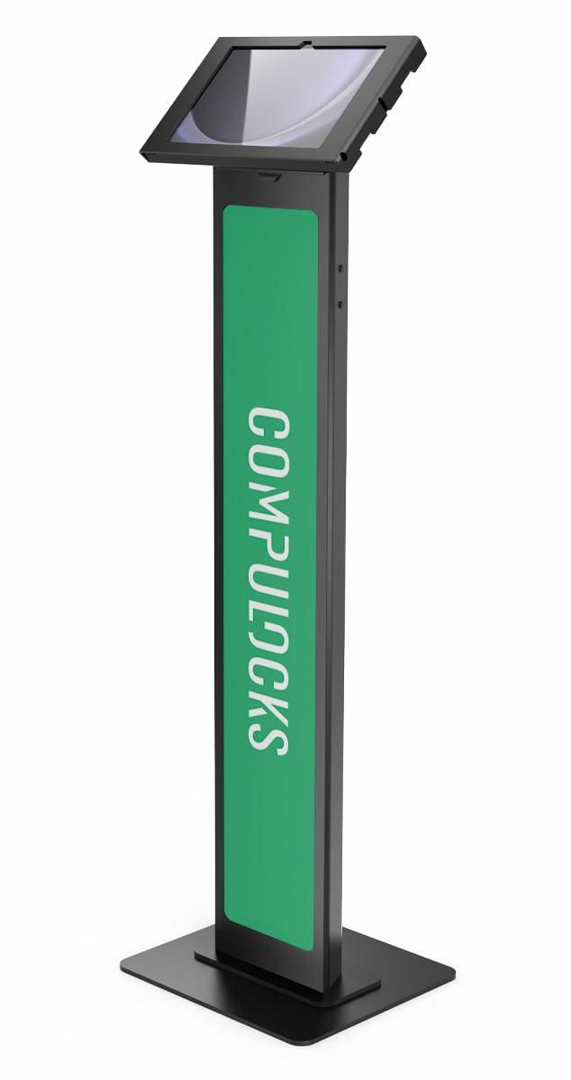 Galaxy Tab A9 Apex Enclosure