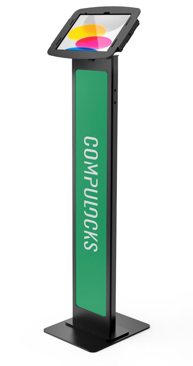 iPad 10th-11th (A16) Gen - 140B209IPDSB