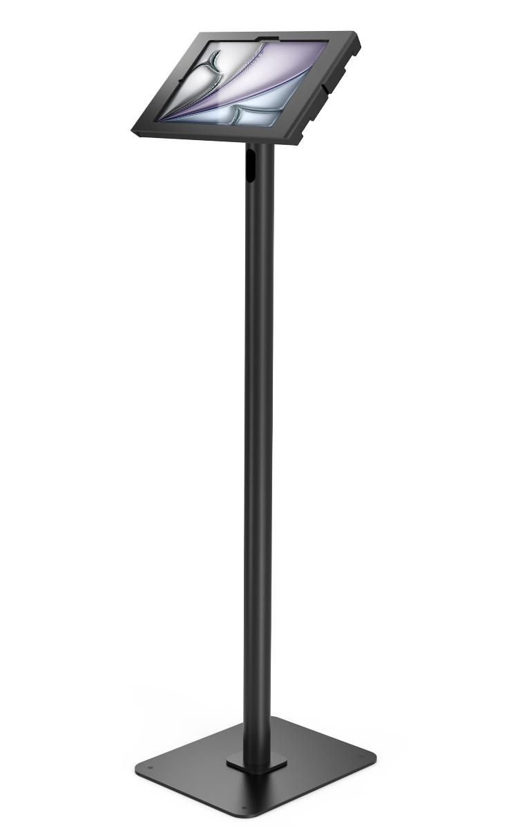 iPad Air M2 & M3 11" Apex Enclosure Swi - 150B11APXB