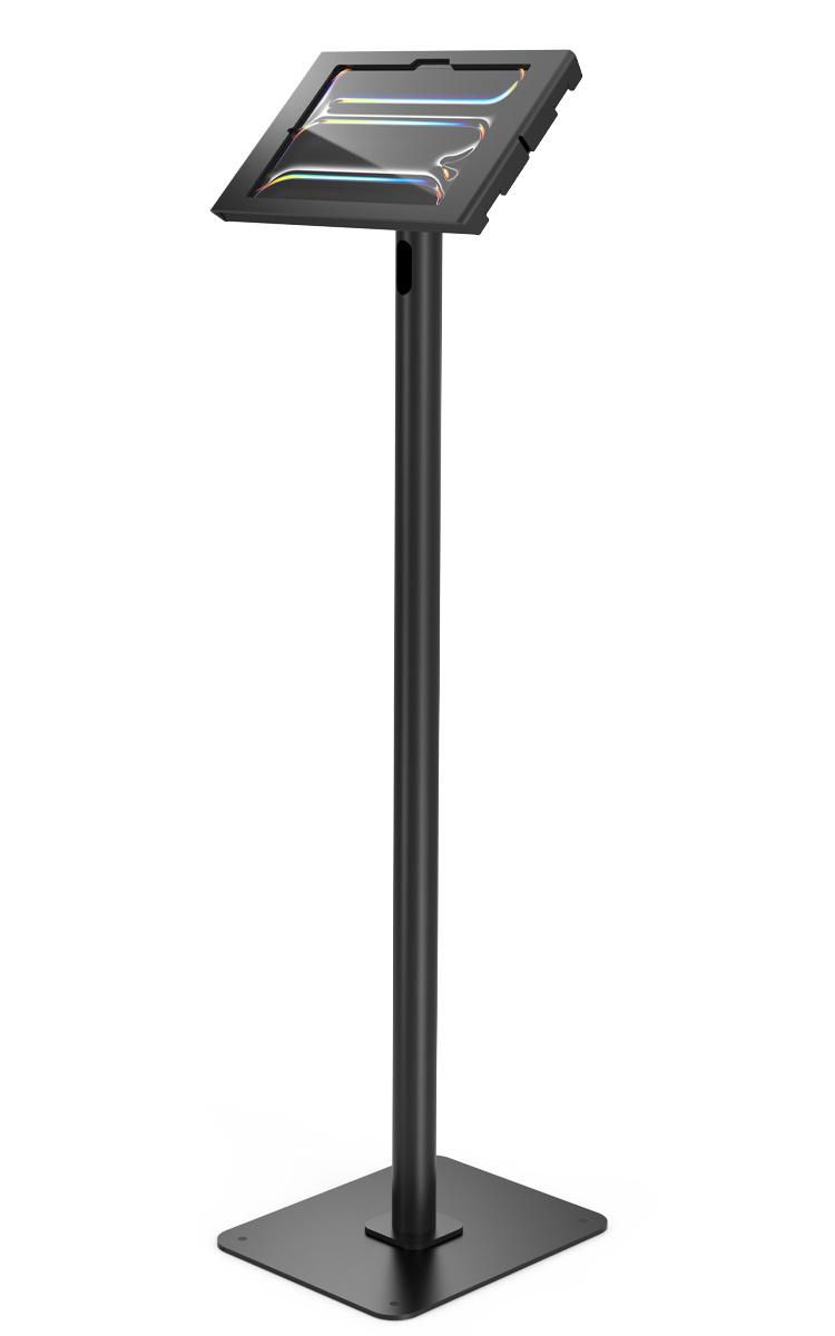 Compulocks 150B11PAPX4B W129144445 iPad Pro M4 11, Apex 