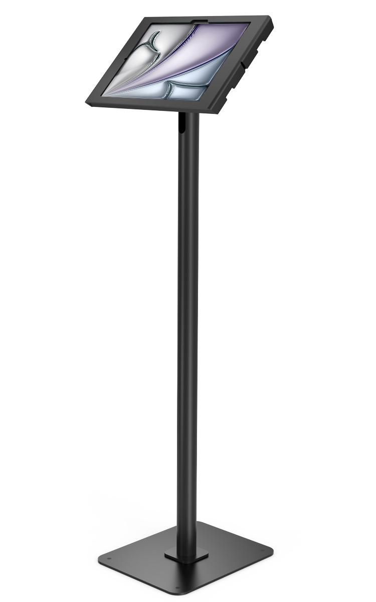 iPad Air M2 & M3 13", Apex