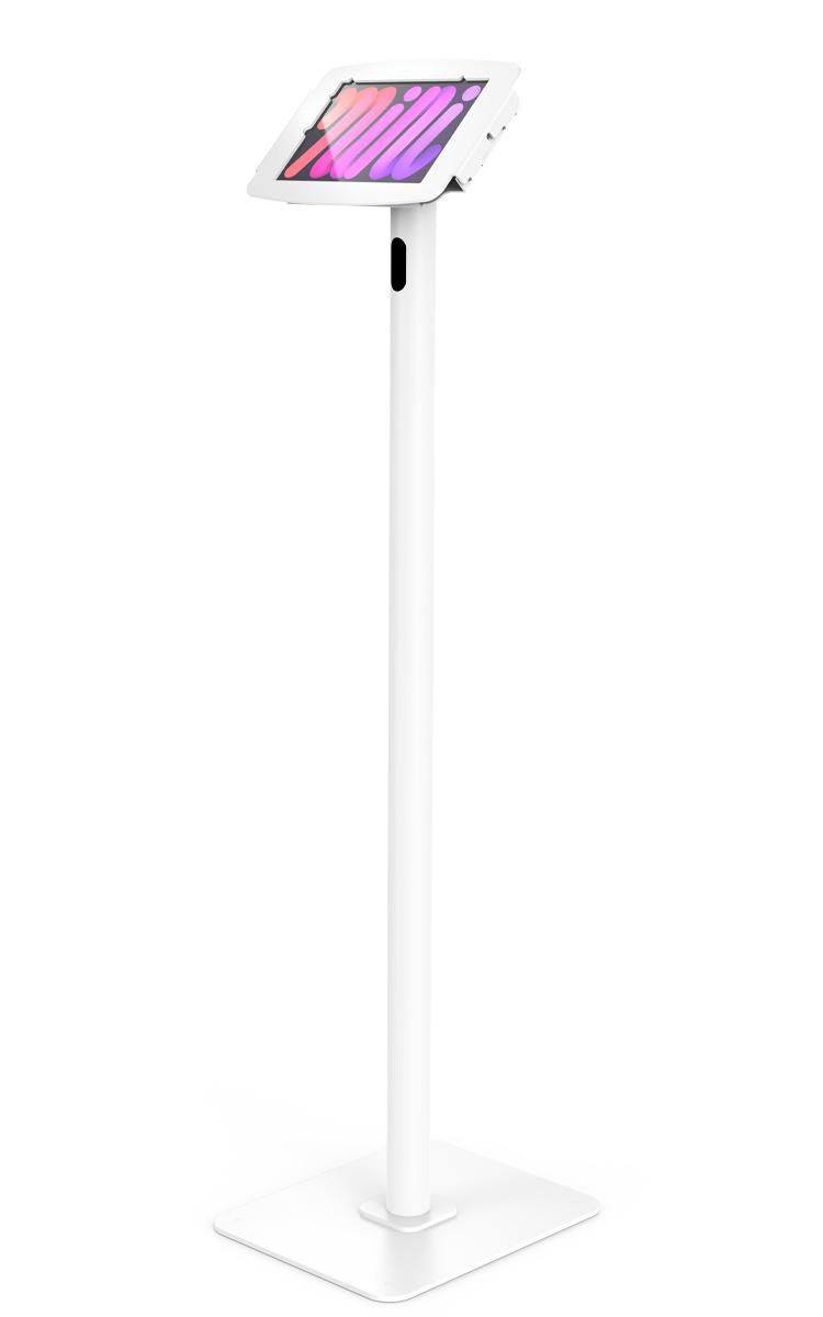 iPad mini 6th-7th Gen 8.3" Space Enclos - 150W830IPMSW