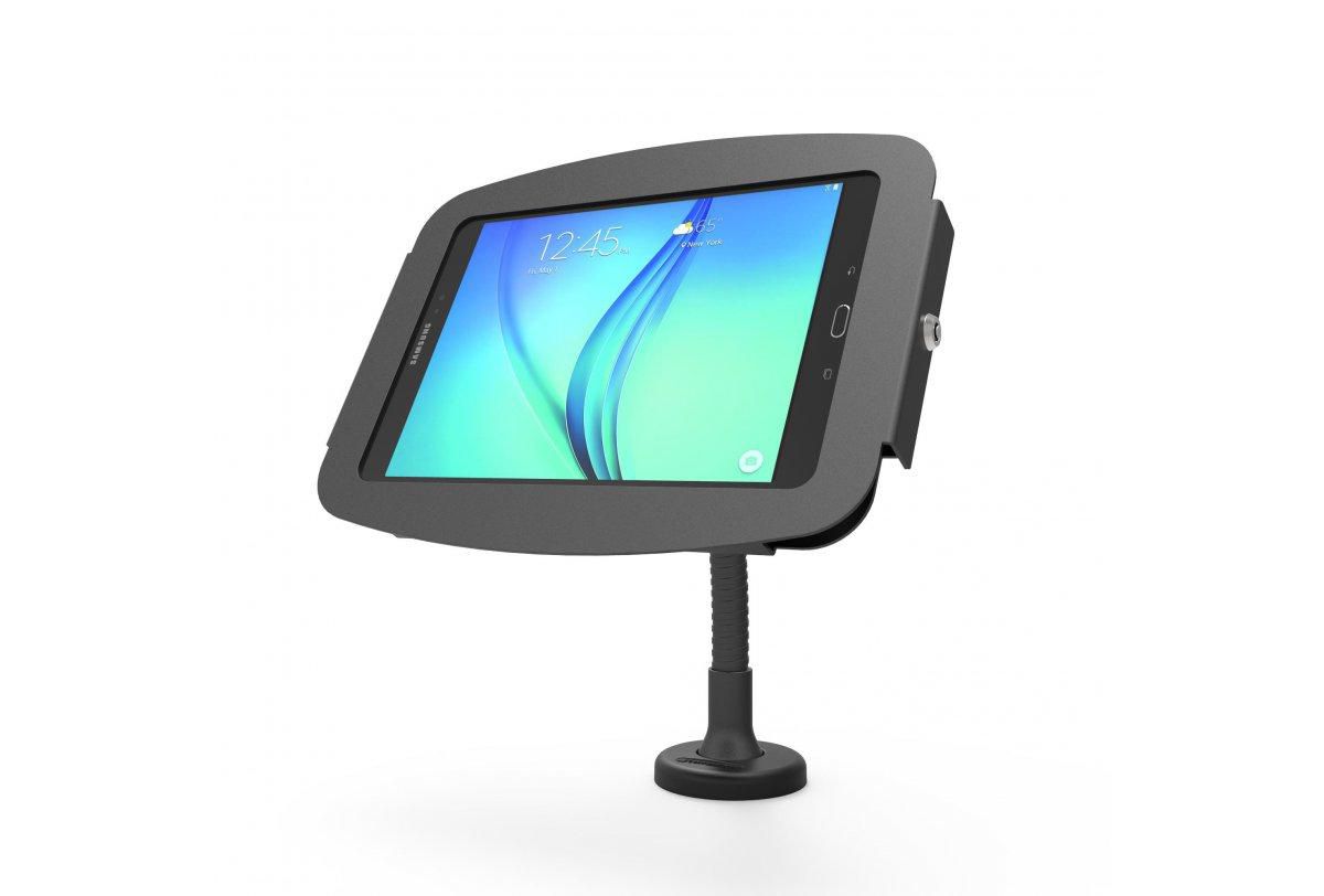 Compulocks 159B299PSENB W129144480 iPad Pro 12.9 3-6th Gen 