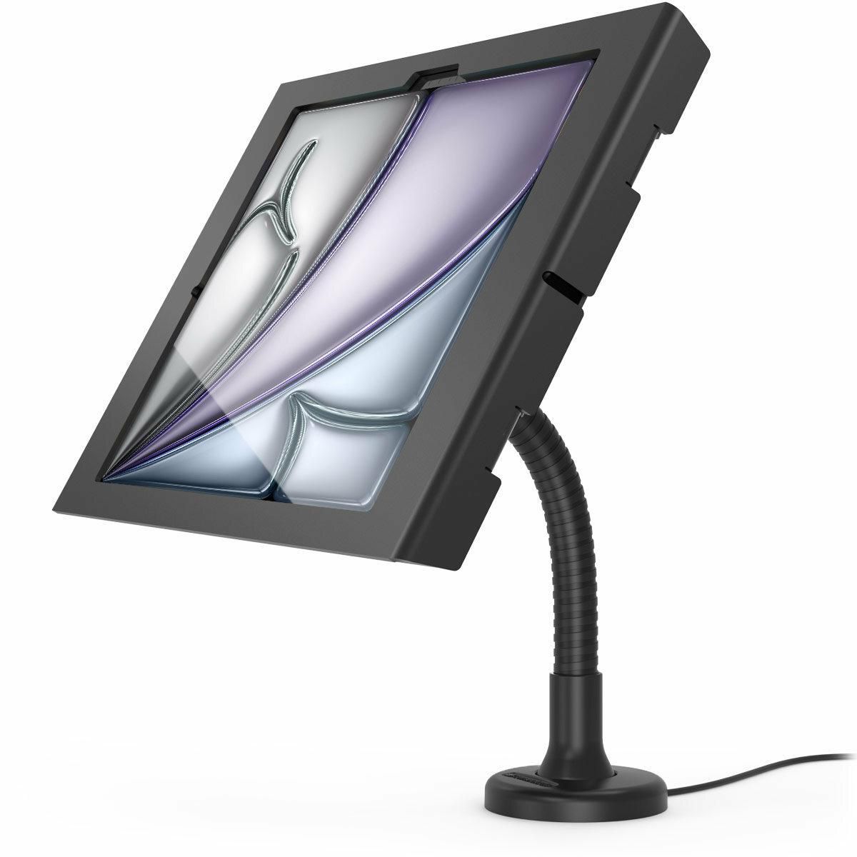 iPad Air M2 13" 2024 Apex Enclosure F - 159B13APXB