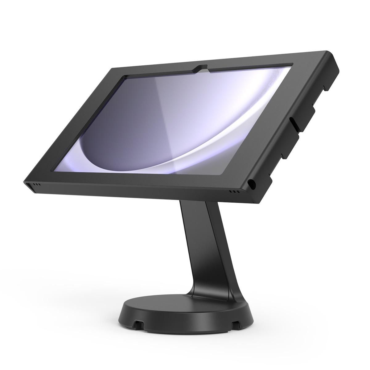 TOUCHSMART ALL IN ONE 2.9.GHZ/