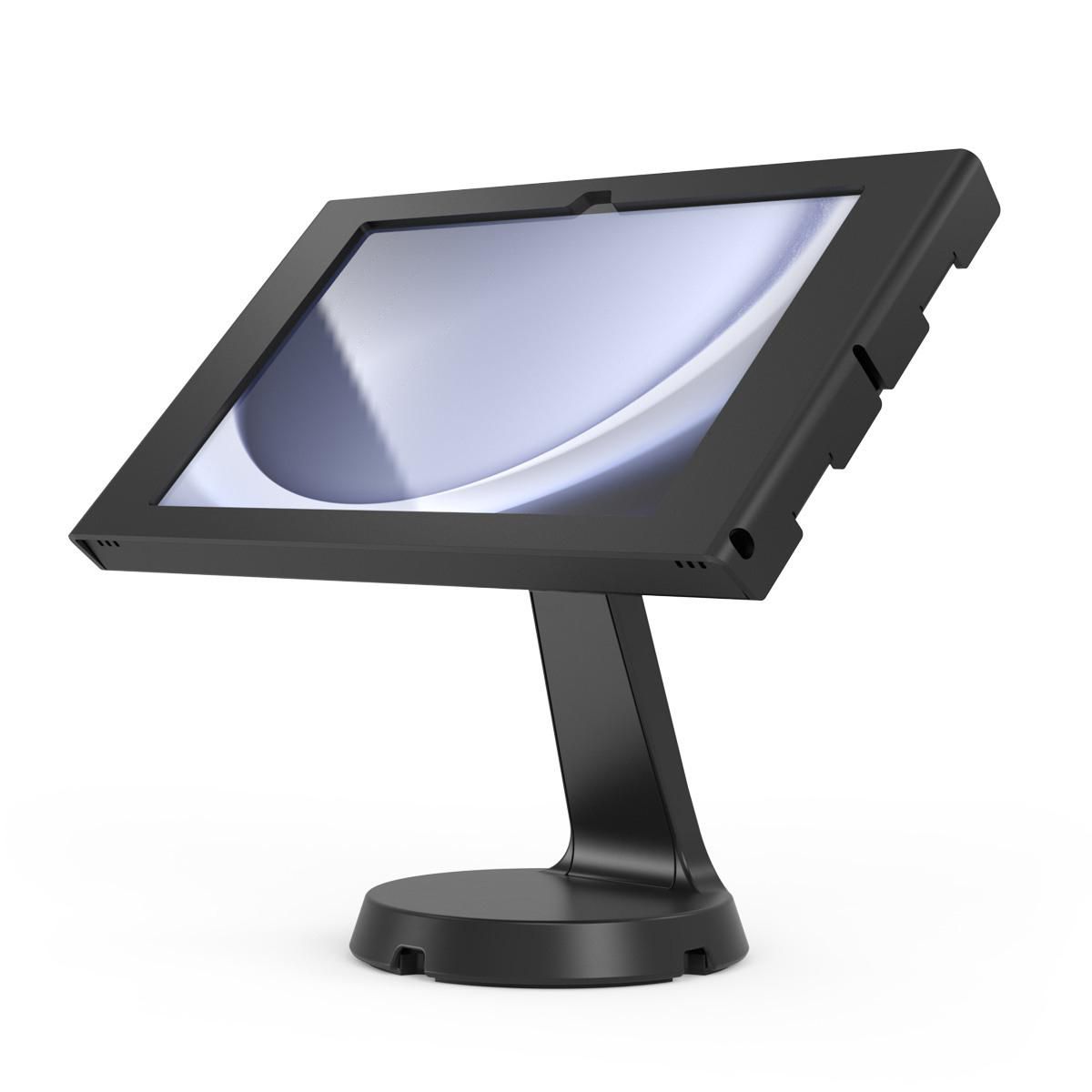 20" TouchSmart All-in-One