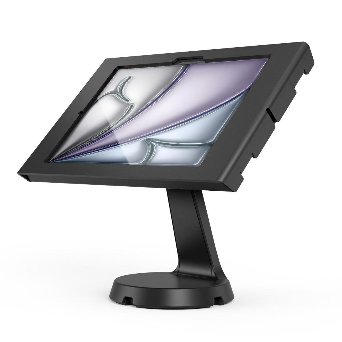 iPad Air M2 11" 2024 Apex Enclosure M - 333B11APXB