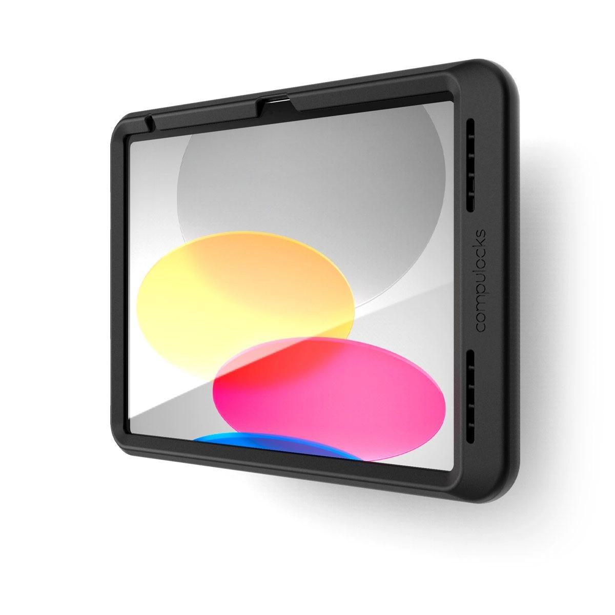 Compulocks iPad 10th-11th...