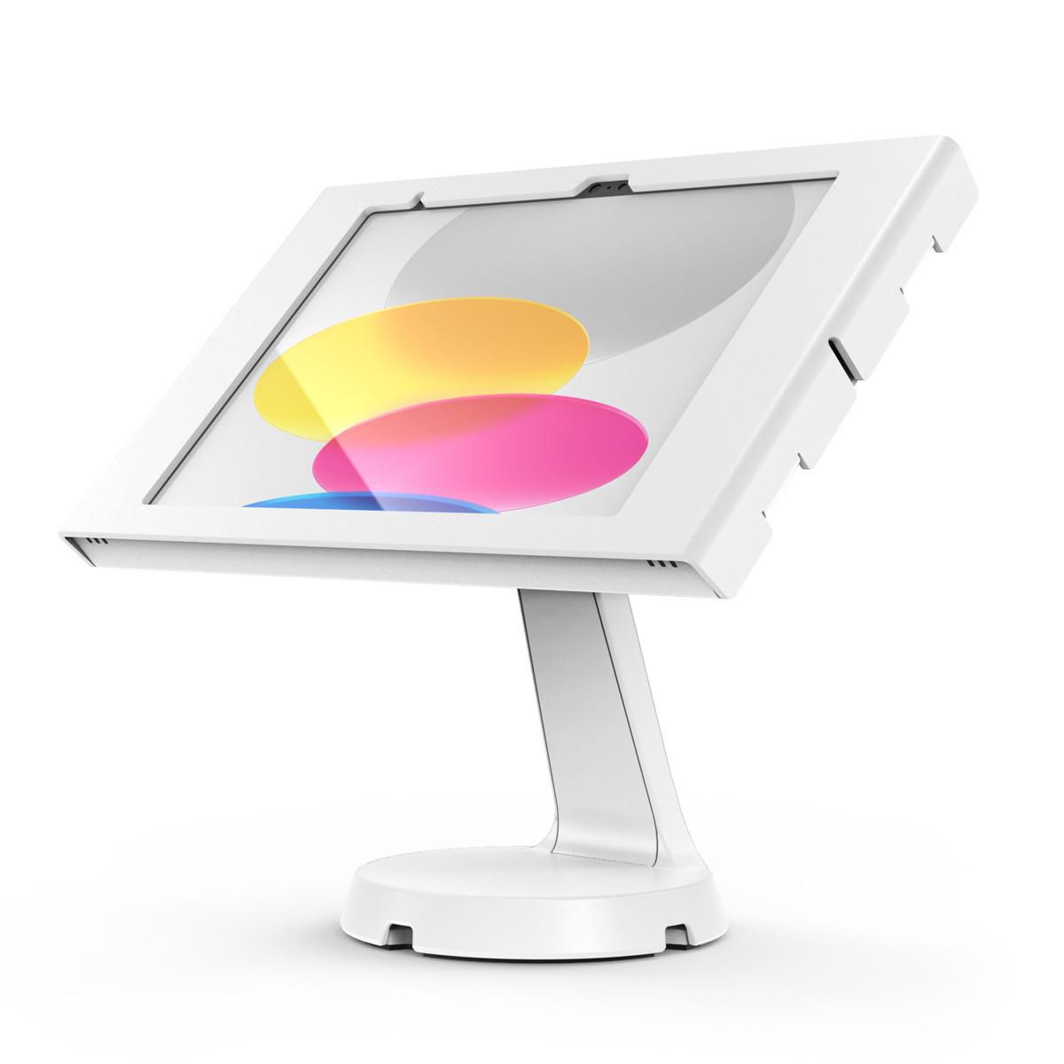 iPad 10.9" 10th Gen Swell Enclosure Mast - 333W209SWLW