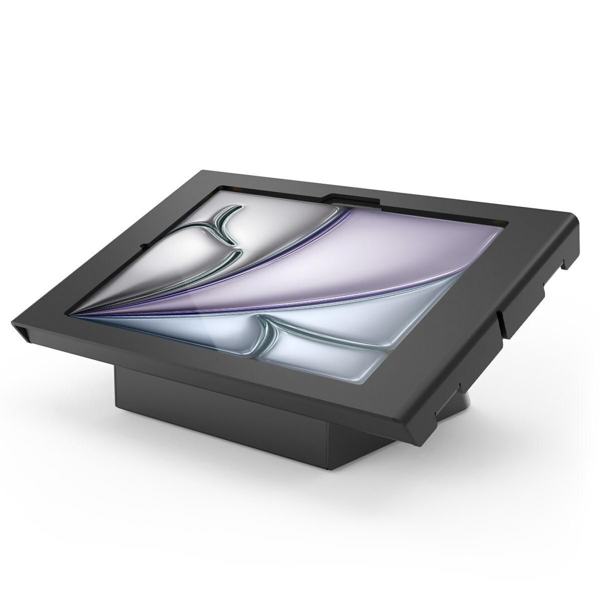 iPad Air M2 11" 2024 Apex Enclosure A - 341B11APXB