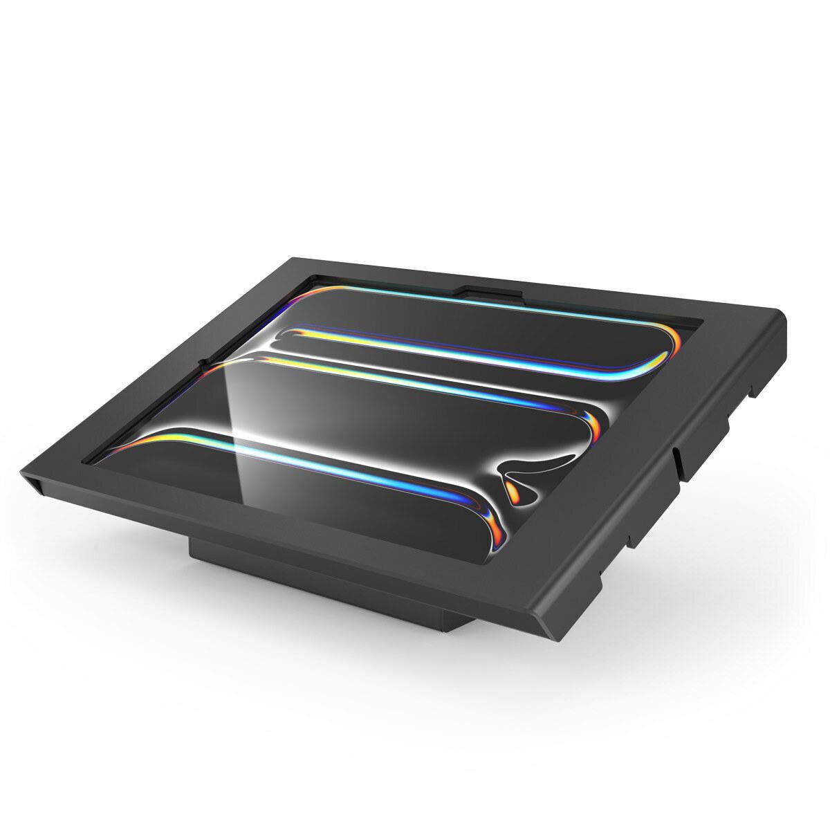 iPad Pro M4 13" (2024), Apex