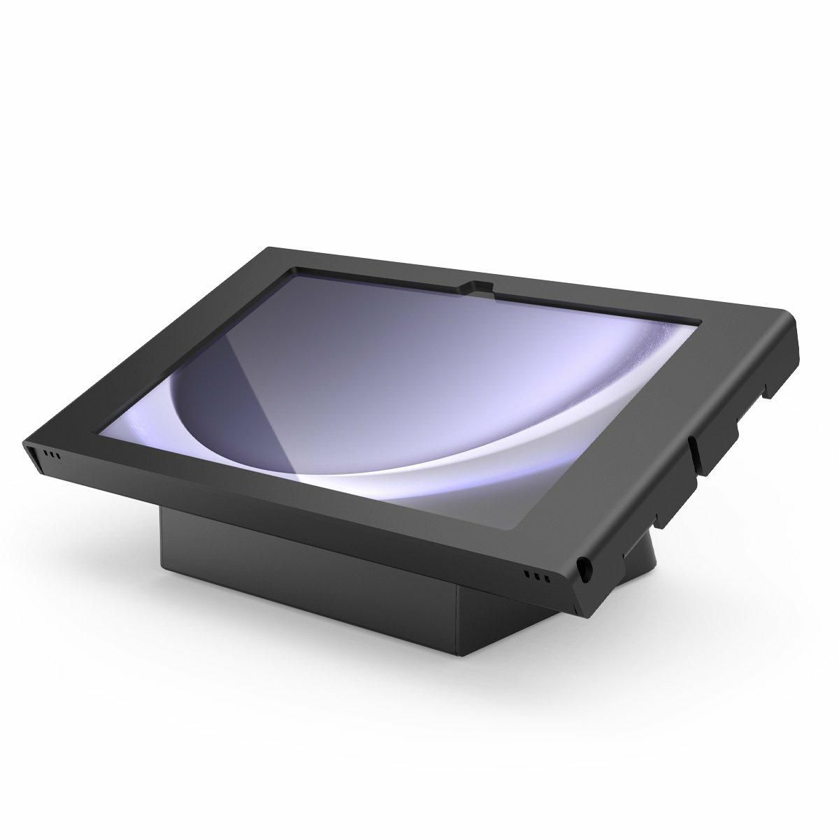 Surface GO 1-4 Gen Apex