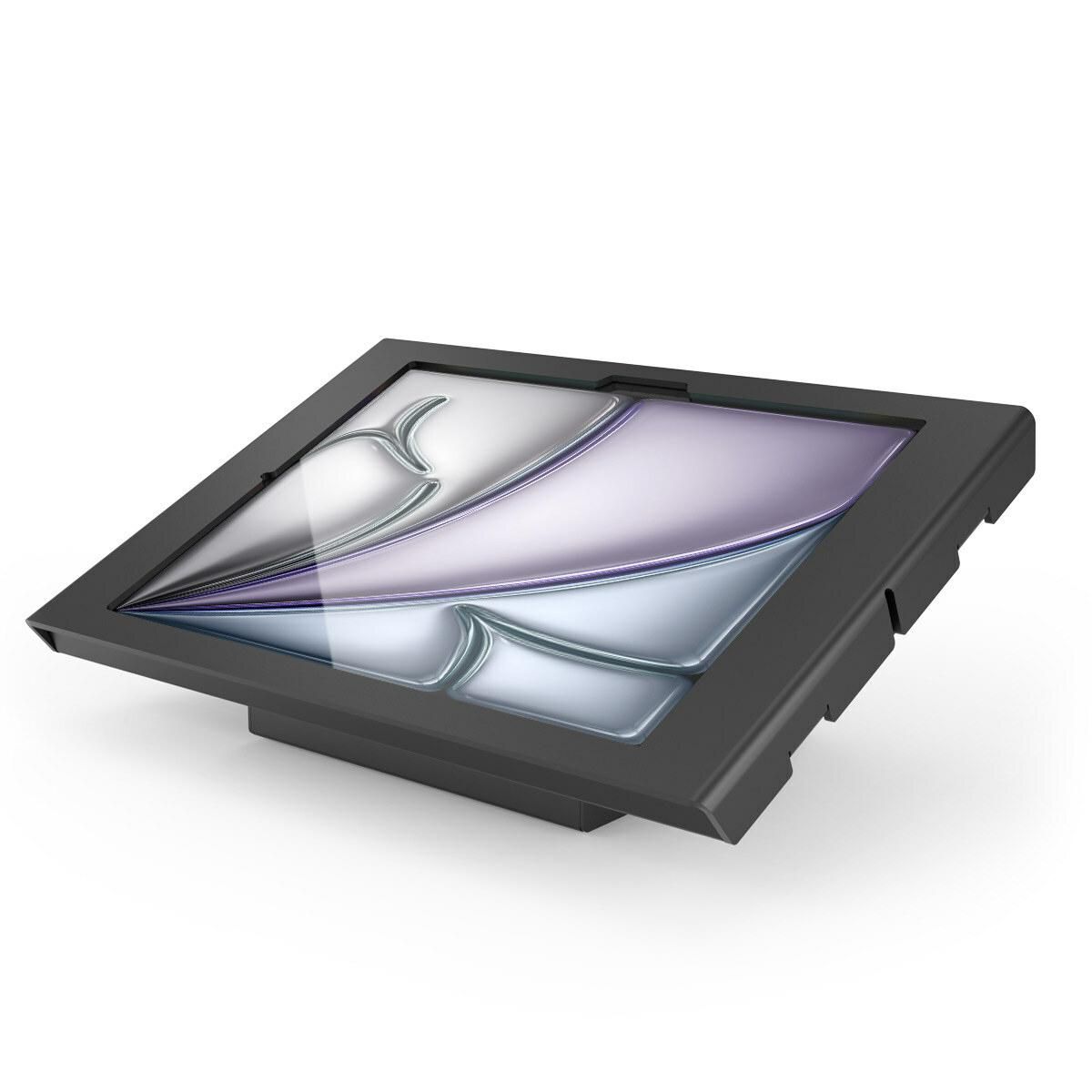 iPad Air M2 & M3 13", Apex