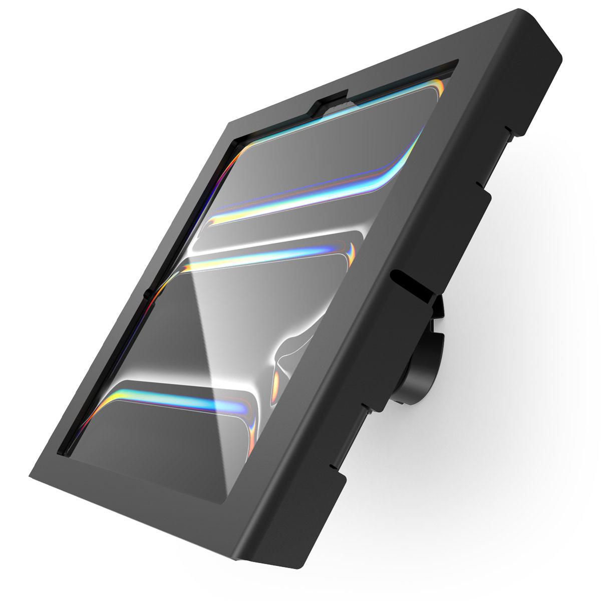 Compulocks iPad Pro M4 13"...