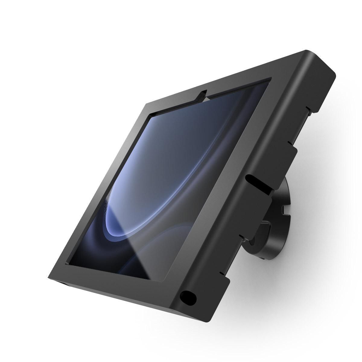 Compulocks Galaxy Tab...