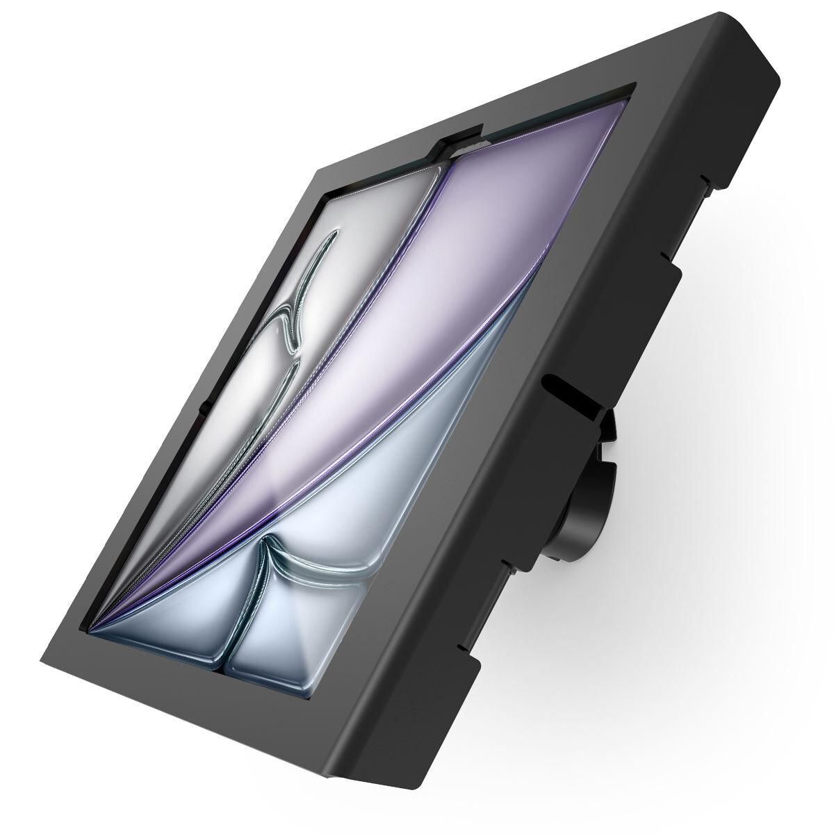 iPad Air M2 13" 2024 Apex Enclosure Ti - 505B13APXB