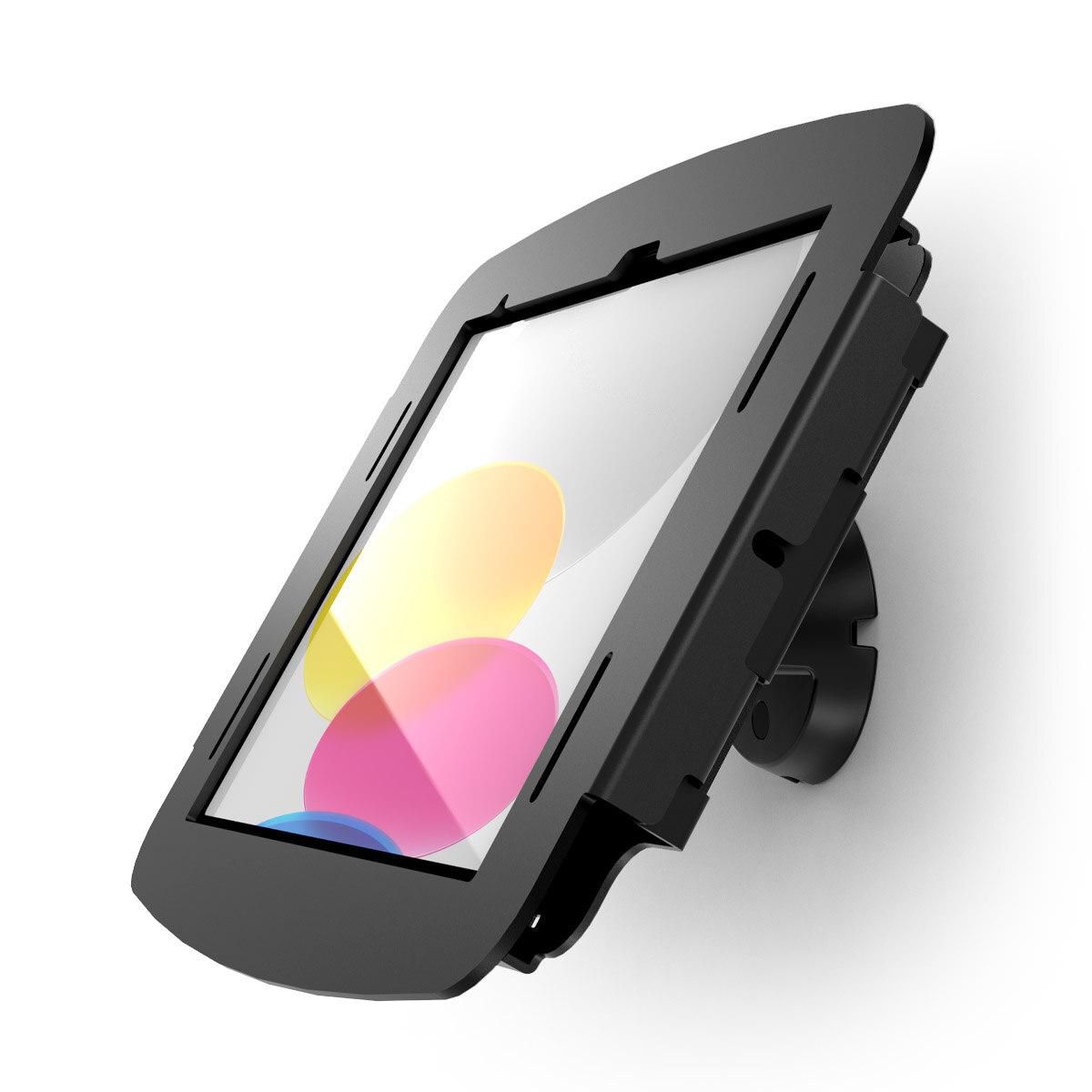 iPad 10th-11th (A16) Gen