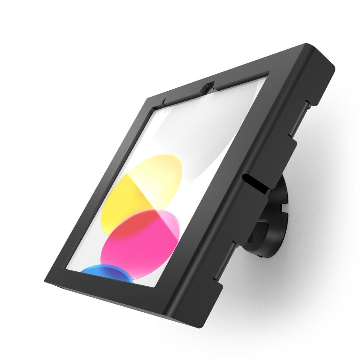 Compulocks Swell iPad...