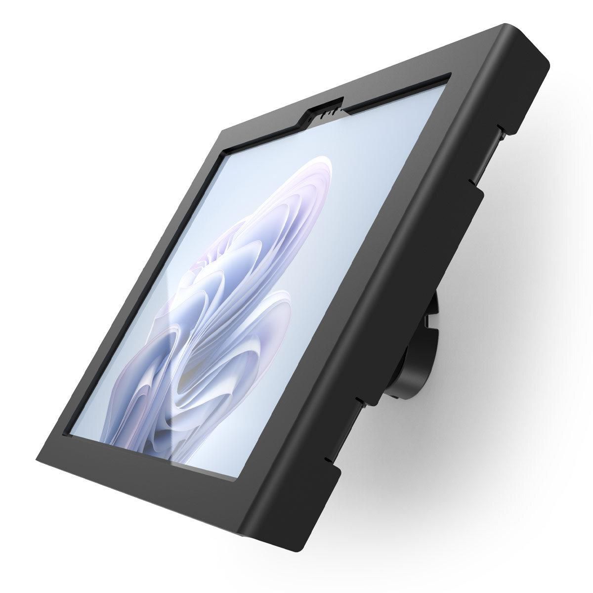 Compulocks Surface Pro 8-11...