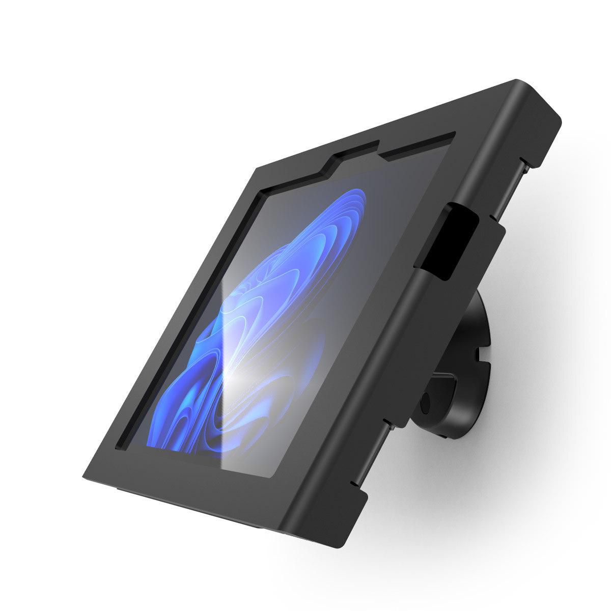 Compulocks Surface GO 1-4...