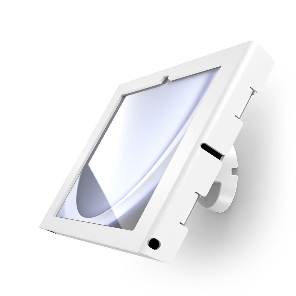 Compulocks Galaxy Tab A9+...