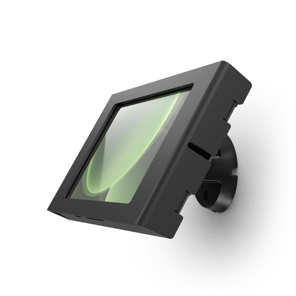 Compulocks Apex Galaxy Tab...