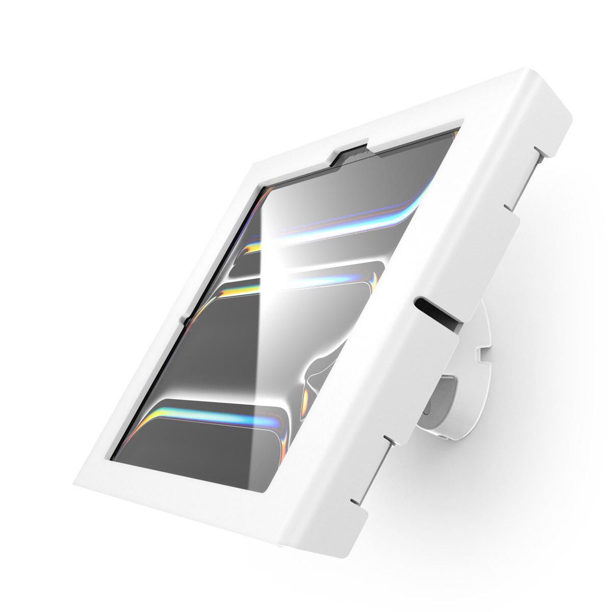 Compulocks iPad Pro M4 11"...