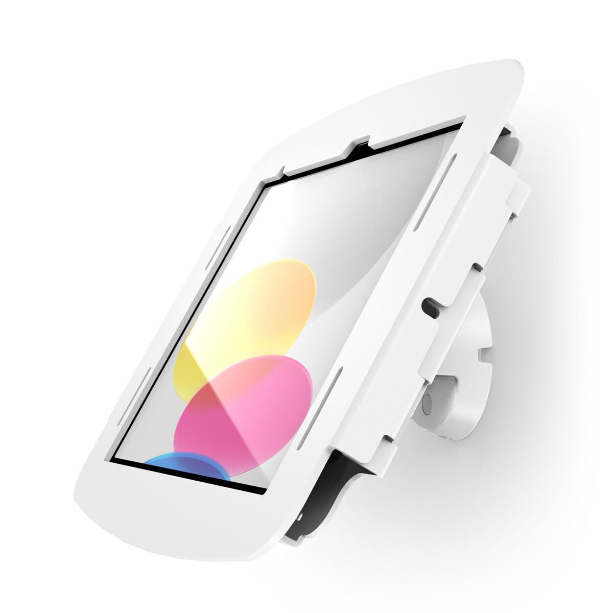 iPad 10.9" 10th Gen Space Enclosure Tilt - 505W209IPDSW