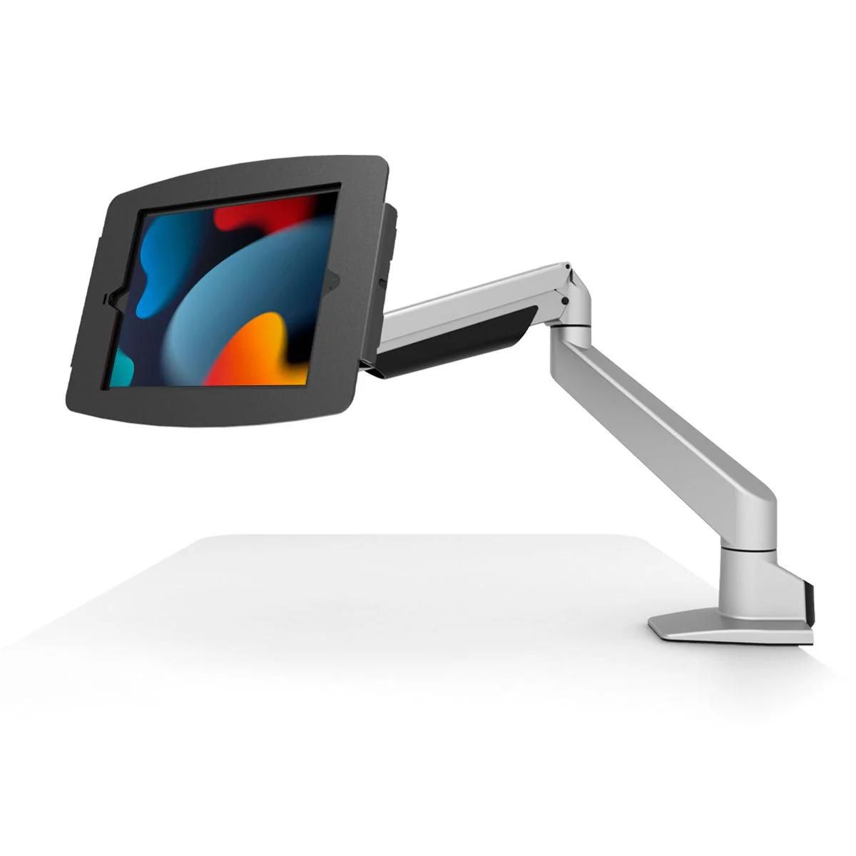 Compulocks 660REACH109IPDSB W129144587 iPad Air 10.9 4-5th Gen 