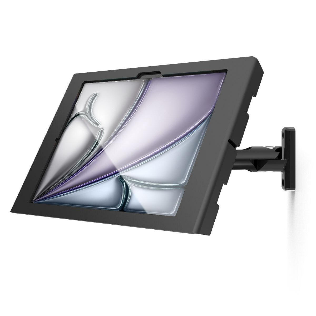 iPad Air M2 13" 2024 Apex Enclosure S - 827B13APXB