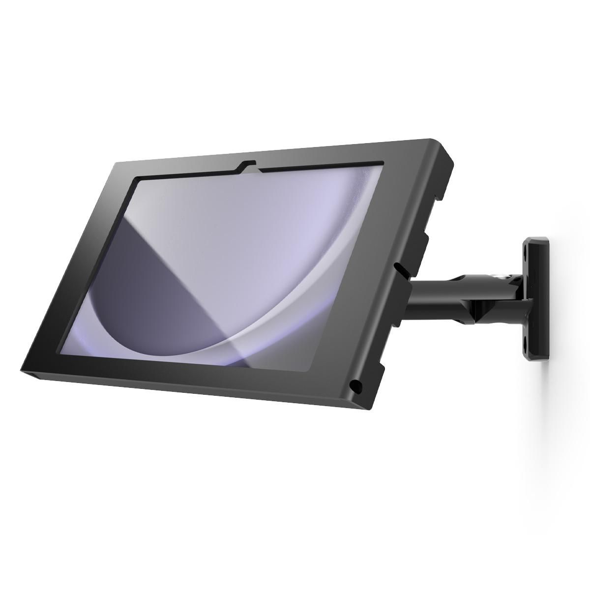 Galaxy Tab A9 8.7" Apex Enclosure Swing - 827B87GAPX9B