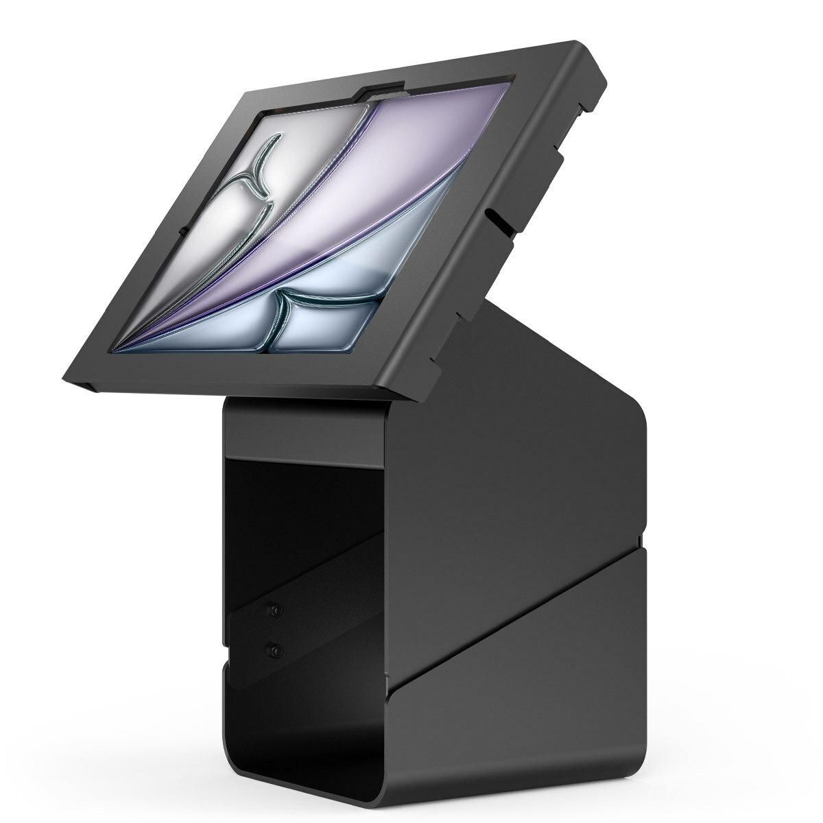 iPad Air M2 11" 2024 Apex Enclosure T - PK0111APXB