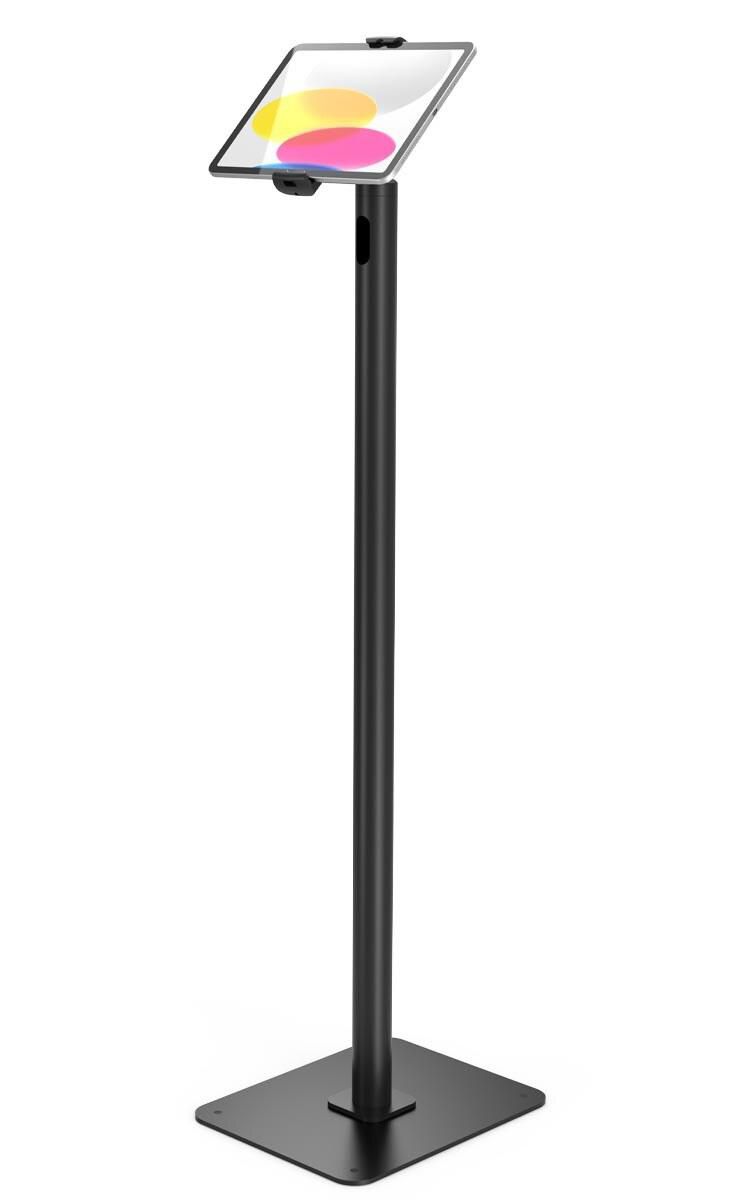 Universal Tablet Cling, Swift 