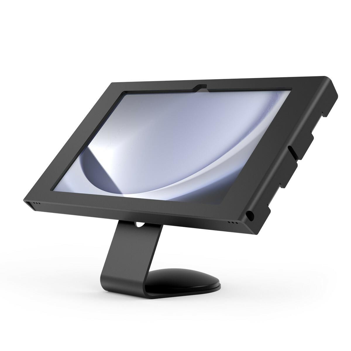 Galaxy Tab A9+11" Swell Enclosure Core - 111B11GSWL9B