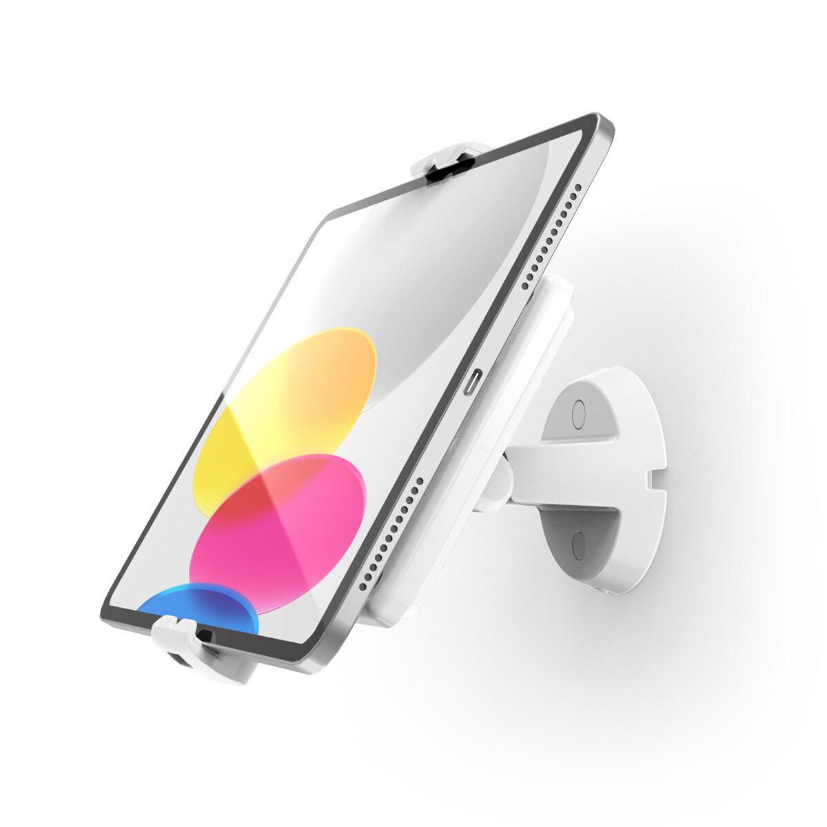 Universal Tablet Cling Bow 