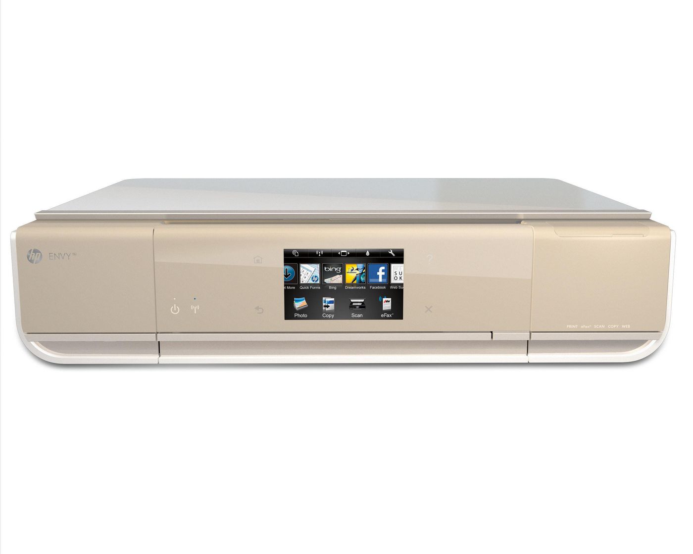ENVY 110 E-ALL-IN-ONE PRNTR