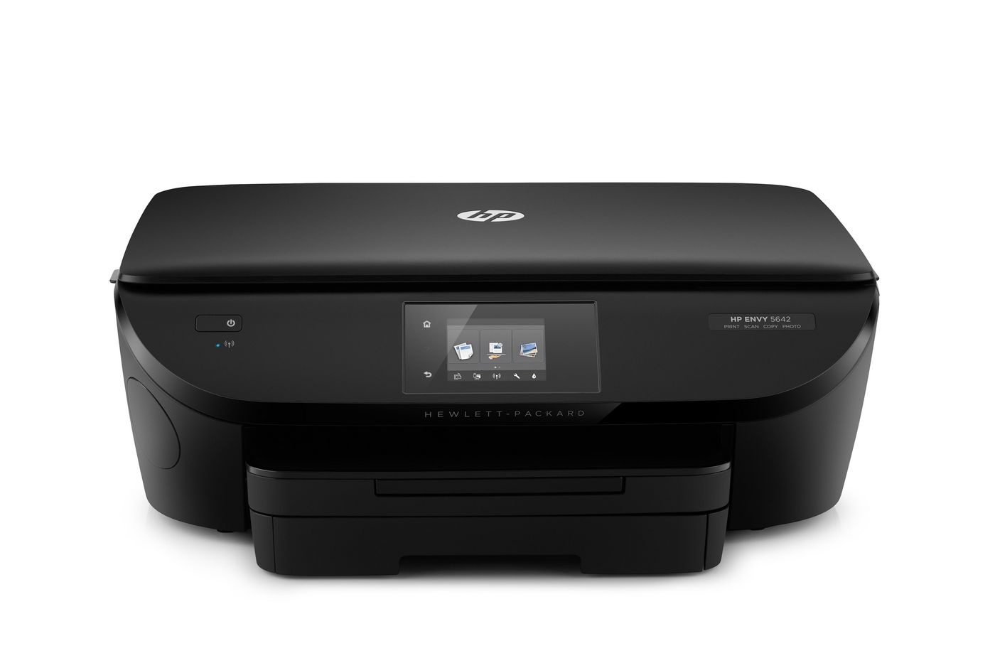 ENVY 5642 E-ALL-IN-ONE PRINTER