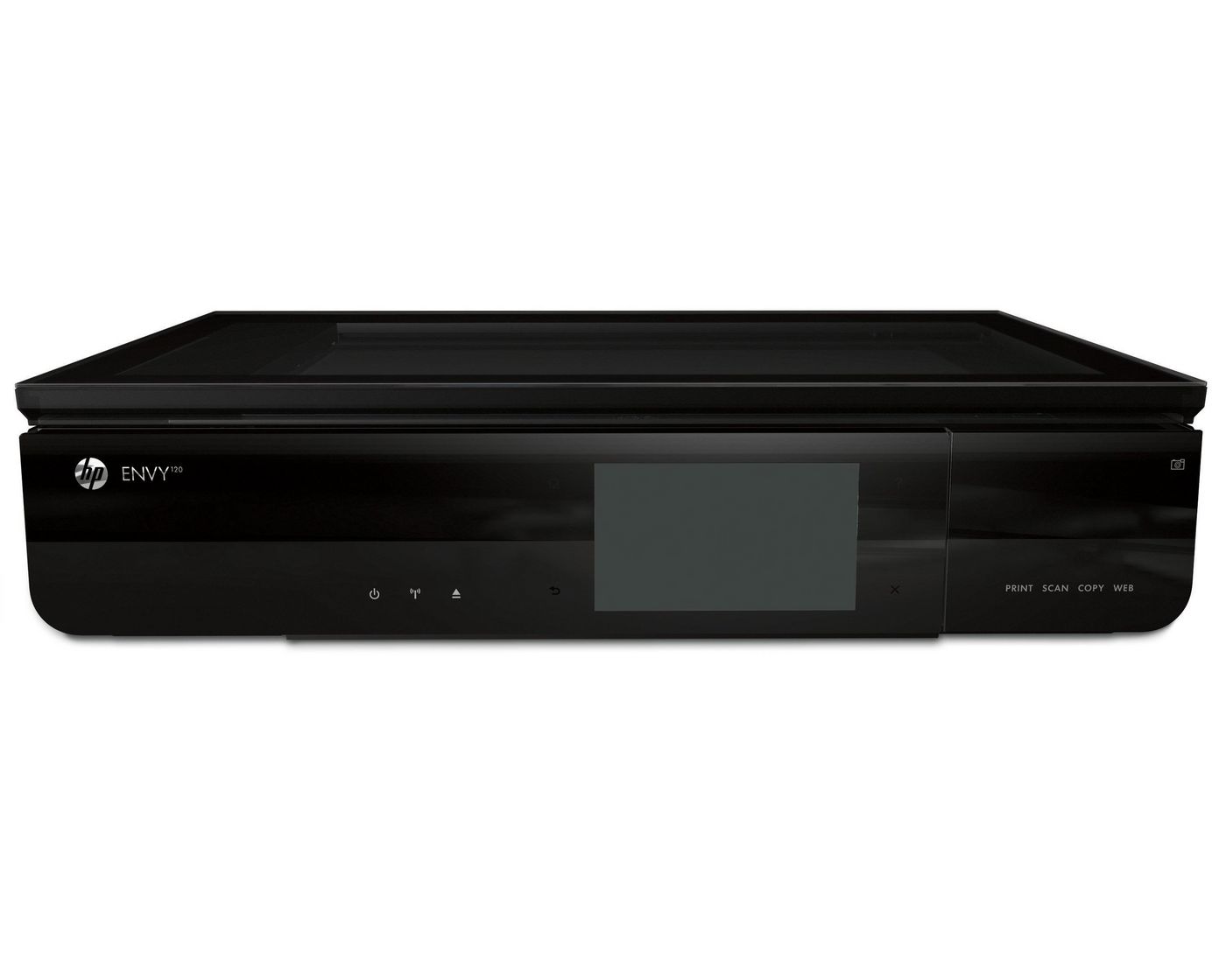 ENVY 120 E-ALL-IN ONE PRINTER