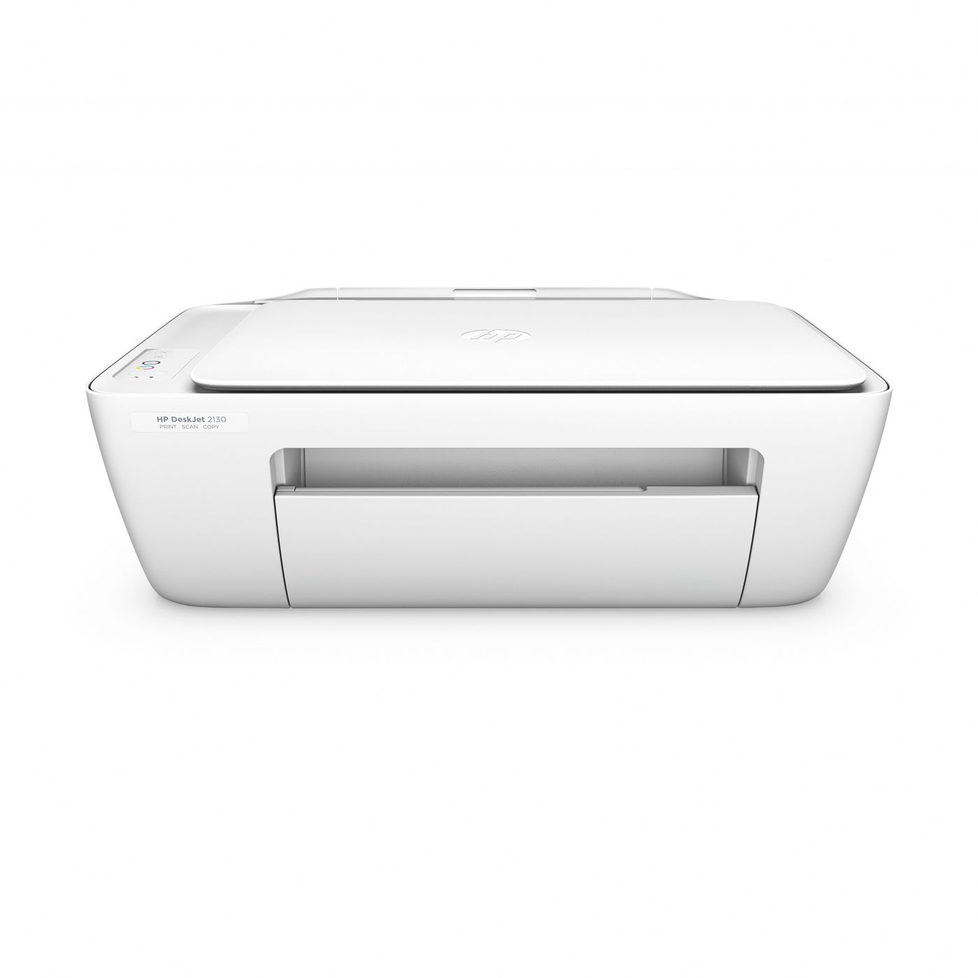 DESKJET 2134 ALL-IN-ONE