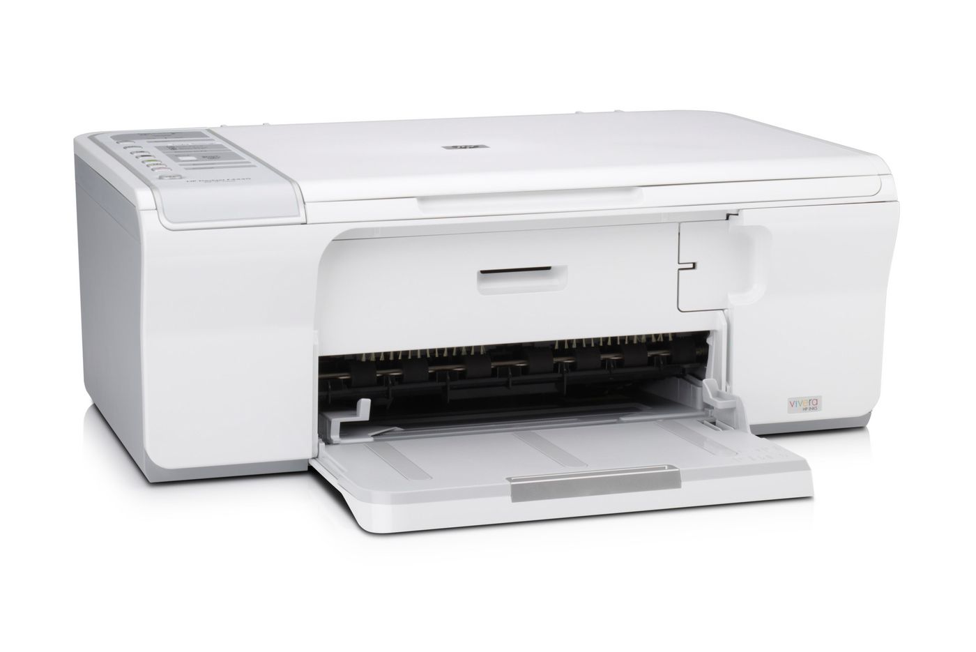 DESKJET F4275 AIO PRINTER