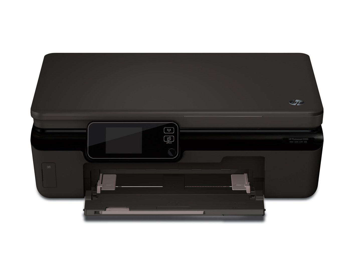 PHOTOSMART 5520 E-ALL-IN-ONE