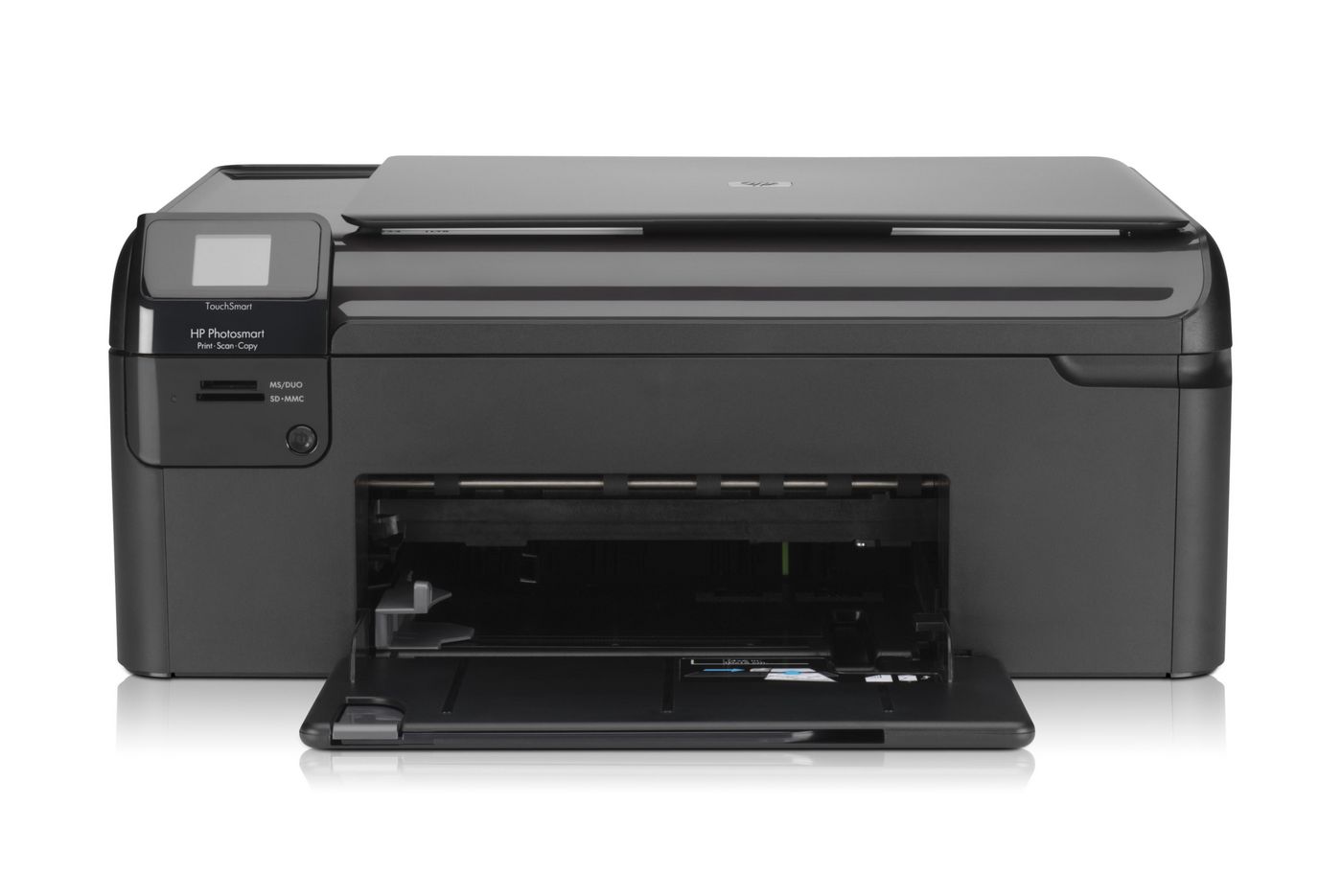 PHOTOSMART ALL-IN-ONE PRINTER