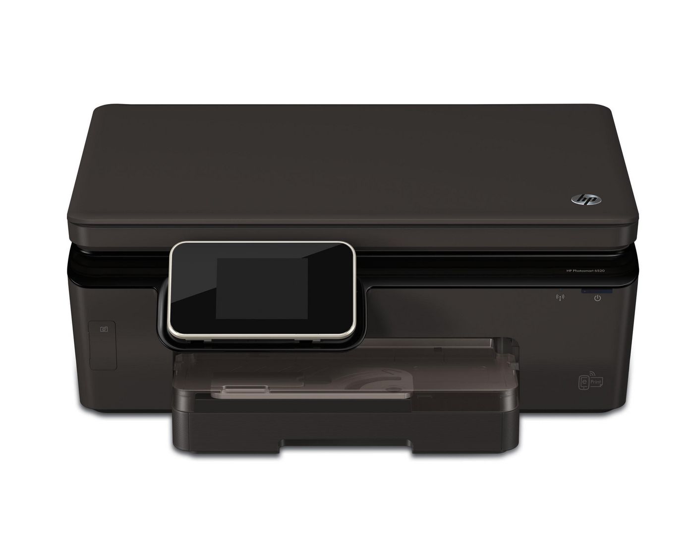 PHOTOSMART 6520 E-ALL-IN-ONE