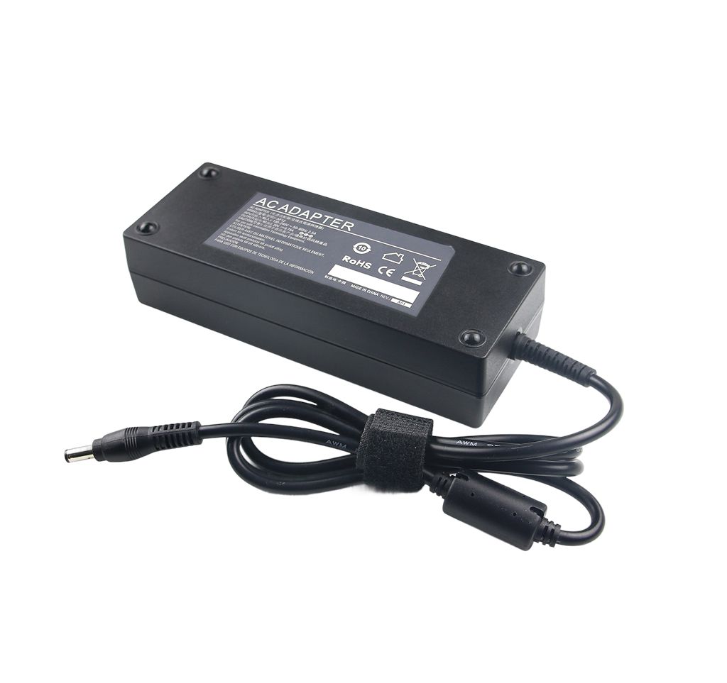 Power Adapter for Acer