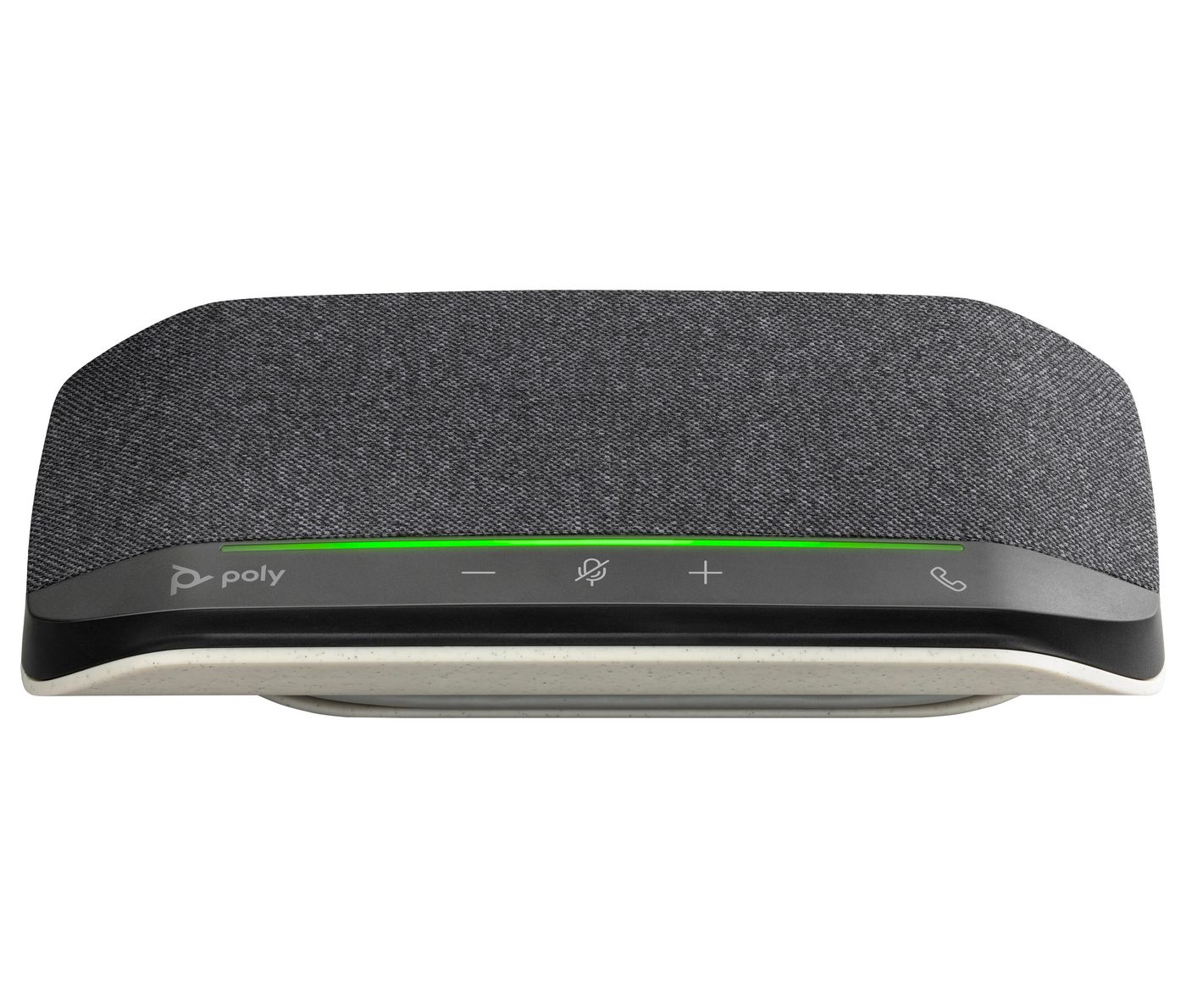 Sync 10 Speakerphone