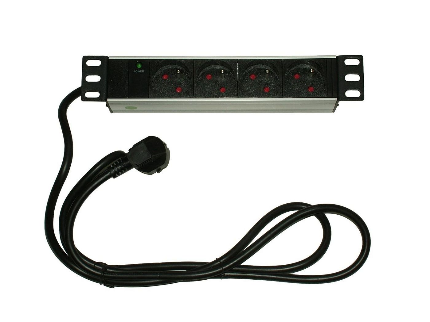 Infosec 61470 W129050346 L4 RM 