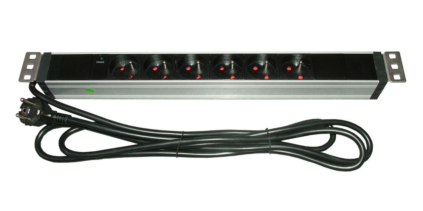 L6 RM