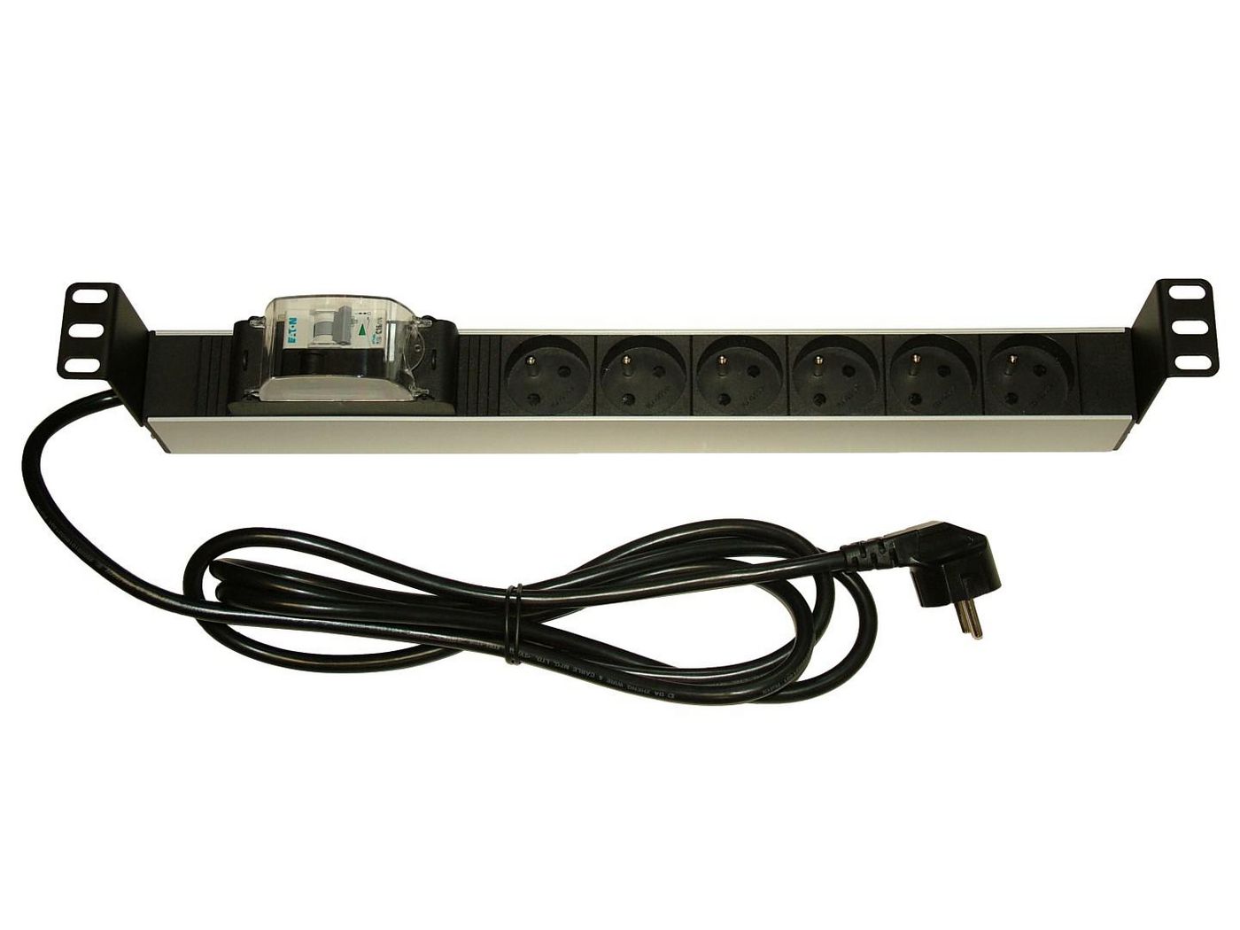 L6 RM PLUS