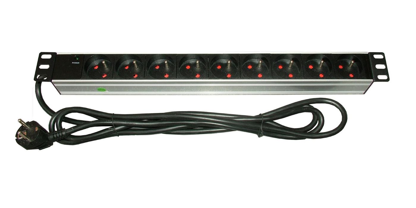 Infosec 61474 W129050350 L9 RM 